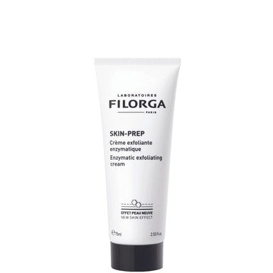 Filorga Skin-Prep Ензимен измивен ексфолиращ крем х75 мл