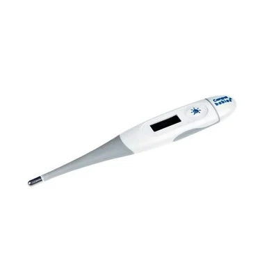 Canpol Babies Дигитален термометър