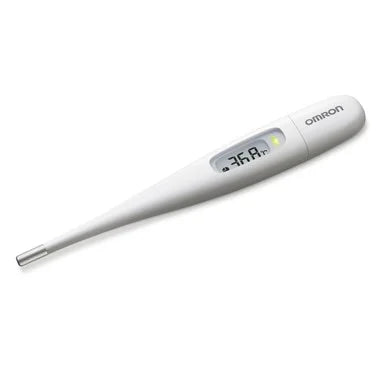 Omron Дигитален термометър Eco Temp Intelli IT х1 брой