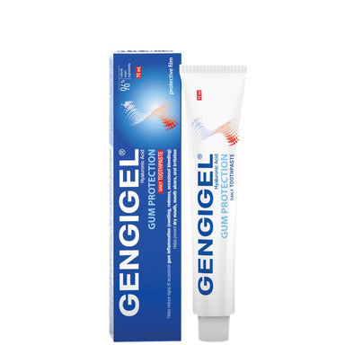 Gengigel Паста за зъби за защита на венците x75 мл
