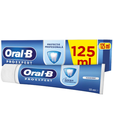 Oral-B Pro-Expert Professional Protection Паста за зъби х125 мл