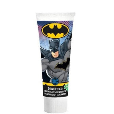 Lorenay Batman Детска паста за зъби 3+ години х75 мл