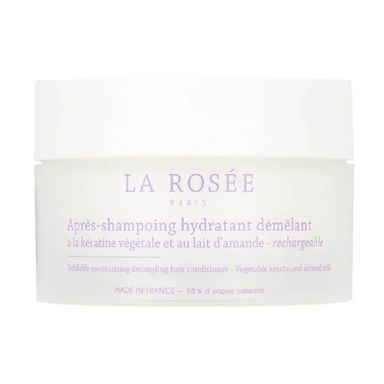 La Rosee Балсам за лесно разплитане на косата x200 мл